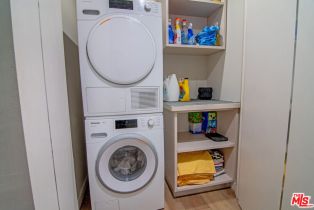 , 611 Orlando ave, West Hollywood , CA 90048 - 25