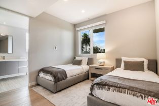 , 611 Orlando ave, West Hollywood , CA 90048 - 19