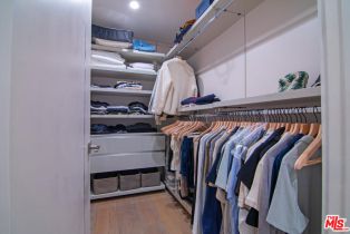 , 611 Orlando ave, West Hollywood , CA 90048 - 20