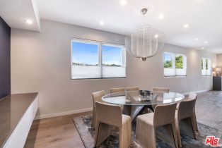 , 611 Orlando ave, West Hollywood , CA 90048 - 7