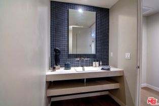 , 611 Orlando ave, West Hollywood , CA 90048 - 13