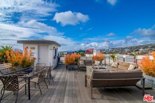 , 611 Orlando ave, West Hollywood , CA 90048 - 29