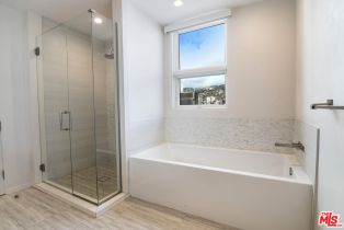 , 611 Orlando ave, West Hollywood , CA 90048 - 18