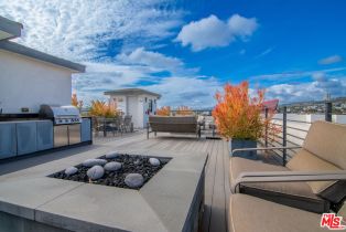 , 611 Orlando ave, West Hollywood , CA 90048 - 28