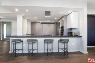 , 611 Orlando ave, West Hollywood , CA 90048 - 8