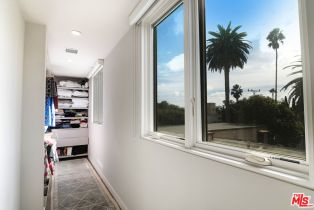 , 611 Orlando ave, West Hollywood , CA 90048 - 23