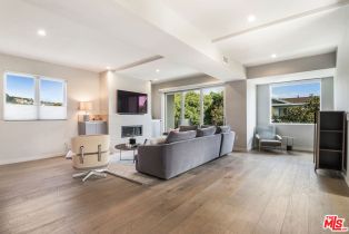 , 611 Orlando ave, West Hollywood , CA 90048 - 3