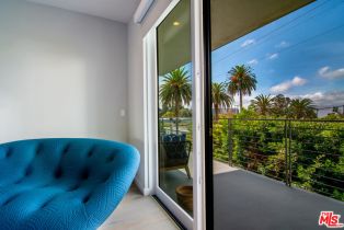 , 611 Orlando ave, West Hollywood , CA 90048 - 15