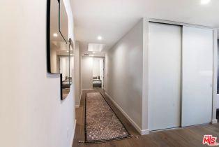 , 611 Orlando ave, West Hollywood , CA 90048 - 12