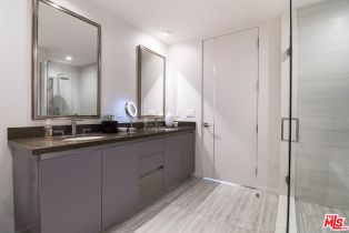 , 611 Orlando ave, West Hollywood , CA 90048 - 17