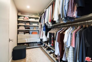 , 611 Orlando ave, West Hollywood , CA 90048 - 16