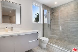 , 611 Orlando ave, West Hollywood , CA 90048 - 21