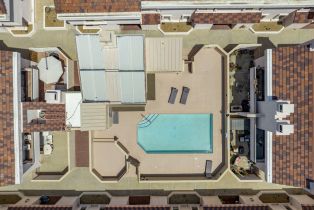 Condominium, 9906 Owensmouth ave, Chatsworth, CA 91311 - 49