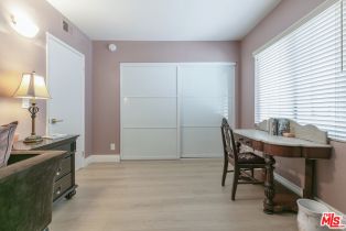 Condominium, 9906 Owensmouth ave, Chatsworth, CA 91311 - 33