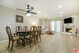 Condominium, 9906 Owensmouth ave, Chatsworth, CA 91311 - 16