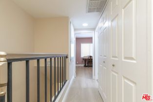 Condominium, 9906 Owensmouth ave, Chatsworth, CA 91311 - 22