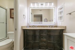 Condominium, 9906 Owensmouth ave, Chatsworth, CA 91311 - 26