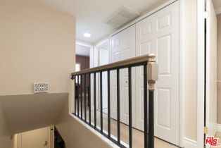 Condominium, 9906 Owensmouth ave, Chatsworth, CA 91311 - 21