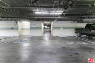 Condominium, 9906 Owensmouth ave, Chatsworth, CA 91311 - 45