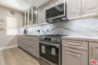 Condominium, 9906 Owensmouth ave, Chatsworth, CA 91311 - 8