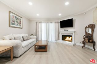 Condominium, 9906 Owensmouth ave, Chatsworth, CA 91311 - 17