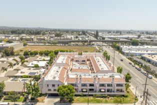 Condominium, 9906 Owensmouth ave, Chatsworth, CA 91311 - 51