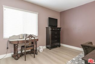 Condominium, 9906 Owensmouth ave, Chatsworth, CA 91311 - 32