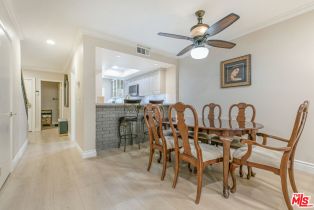 Condominium, 9906 Owensmouth ave, Chatsworth, CA 91311 - 15