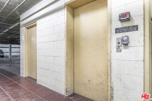 Condominium, 9906 Owensmouth ave, Chatsworth, CA 91311 - 41