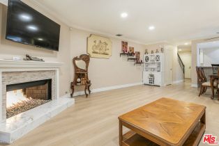 Condominium, 9906 Owensmouth ave, Chatsworth, CA 91311 - 19