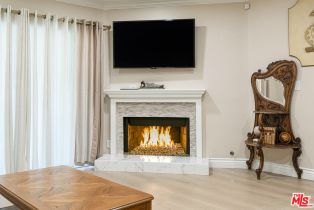 Condominium, 9906 Owensmouth ave, Chatsworth, CA 91311 - 18