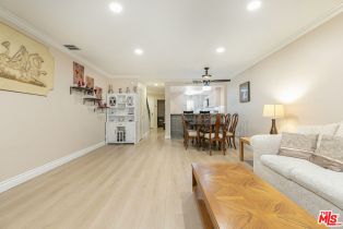 Condominium, 9906 Owensmouth ave, Chatsworth, CA 91311 - 20
