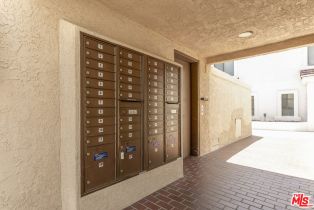 Condominium, 9906 Owensmouth ave, Chatsworth, CA 91311 - 40