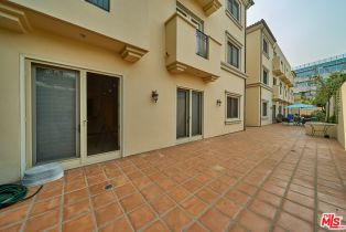 Condominium, 143 Arnaz dr, Beverly Hills, CA 90211 - 31