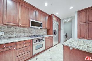 Condominium, 143 Arnaz dr, Beverly Hills, CA 90211 - 23