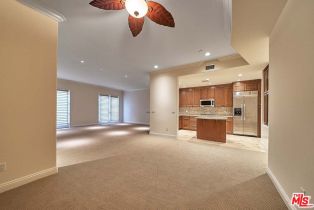 Condominium, 143 Arnaz dr, Beverly Hills, CA 90211 - 12