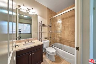 Condominium, 143 Arnaz dr, Beverly Hills, CA 90211 - 28