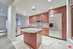 Condominium, 143 Arnaz dr, Beverly Hills, CA 90211 - 20