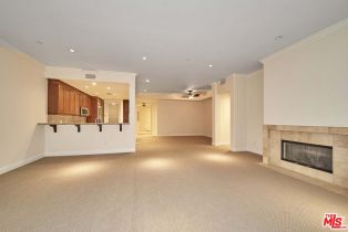 Condominium, 143 Arnaz dr, Beverly Hills, CA 90211 - 16