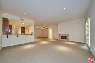 Condominium, 143 Arnaz dr, Beverly Hills, CA 90211 - 14