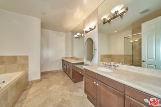 Condominium, 143 Arnaz dr, Beverly Hills, CA 90211 - 11