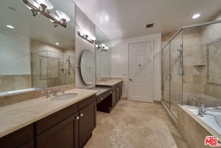 Condominium, 143 Arnaz dr, Beverly Hills, CA 90211 - 9