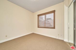 Condominium, 143 Arnaz dr, Beverly Hills, CA 90211 - 26