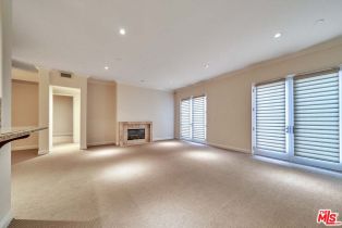 Condominium, 143 Arnaz dr, Beverly Hills, CA 90211 - 17