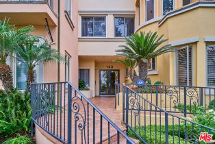 Condominium, 143 Arnaz dr, Beverly Hills, CA 90211 - 2