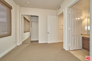 Condominium, 143 Arnaz dr, Beverly Hills, CA 90211 - 27