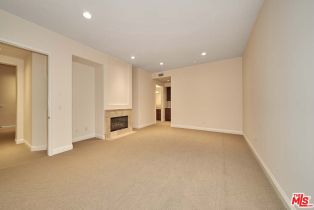 Condominium, 143 Arnaz dr, Beverly Hills, CA 90211 - 5