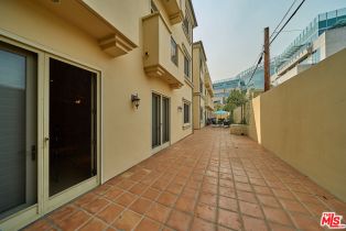 Condominium, 143 Arnaz dr, Beverly Hills, CA 90211 - 30