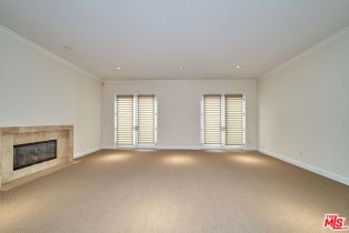 Condominium, 143 Arnaz dr, Beverly Hills, CA 90211 - 18