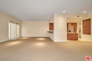 Condominium, 143 Arnaz dr, Beverly Hills, CA 90211 - 13